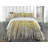 Forest Rustic Coverlet