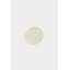 Umbra Round Wall Sconce