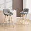 Thierry 68cm Bar Stool-1400805184-1580859477