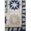 Konya One-of-a-Kind 4'4" X 5'10" Area Rug
