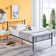 Aaru Bed Frame