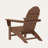 POLYWOOD Vineyard Adirondack Chair-27659453