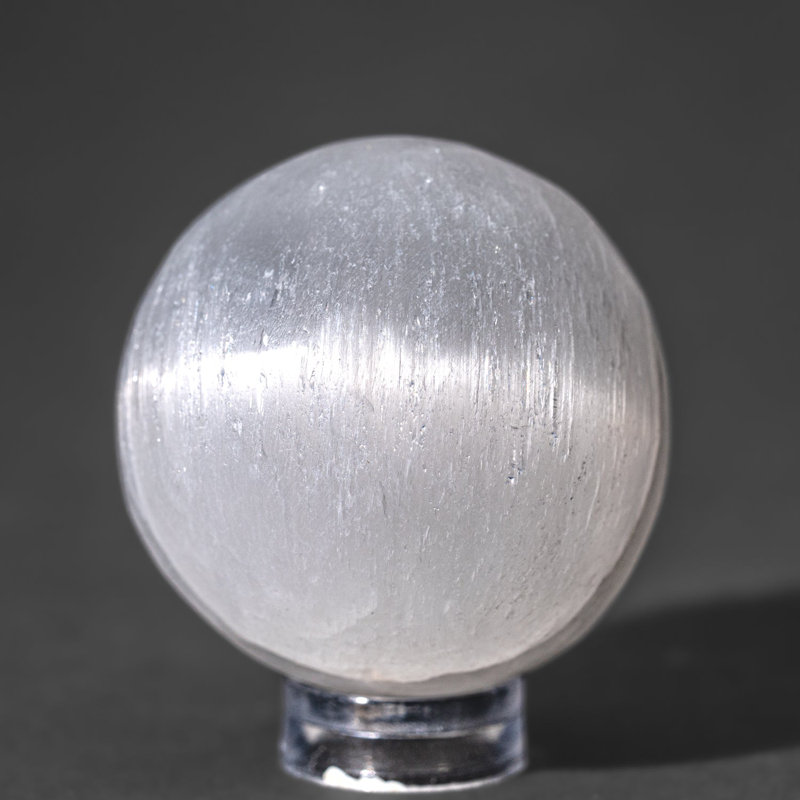 Cloche Or Water Globe