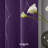 Kellda Thermal Room Darkening Polyester Curtain Panels-1382751173-1382751032