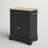 Hedon Wood Kitchen Cart-436210854