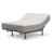 Terra Sleep Firm Mattress-108737436