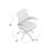 Chaise de bureau Modway-17858605