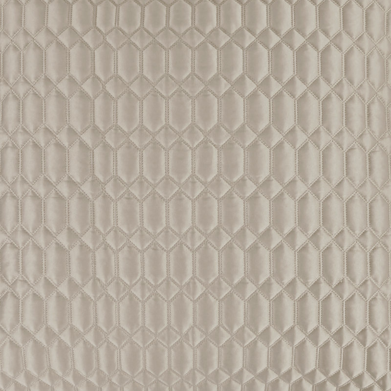 Coussin Brilliance, Galet