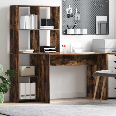 Computer Desk
