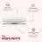 Premium 9 In.Medium Pocket Bed In A Box Spring Mattress-931196793