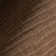 Southwest Striped Wool Area Rug