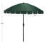 252cm Market Parasol-1257551806