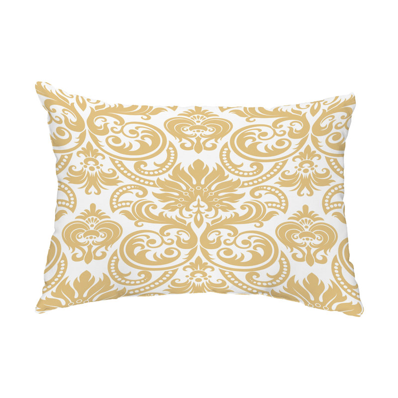 Coussin intérieur / extérieur Alexys