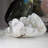 Anglin Landscape & Nature Figurines & Sculptures