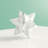 Gafton Abstract Figurines & Sculptures-460205495
