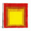 Albree Modern Squares, impression sur toile-491947030-428909466-428909467