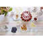 Assiette à salade blanche Portmeirion Sophie Conran-124306658