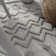 Jancey Indoor / Outdoor Rug