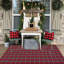 Tapis Buffalo