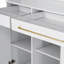 Garde-manger l 63 po x H 75 po-773909287