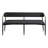 Upholstered Bench-1266558855