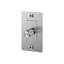 1G Dimmer / Logo-1849176350-1868173723