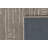 Tifton Hand Tufted Wool Zen Rug-1448301538