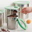 Ensemble de pots de cuisine 4 pièces-70784962