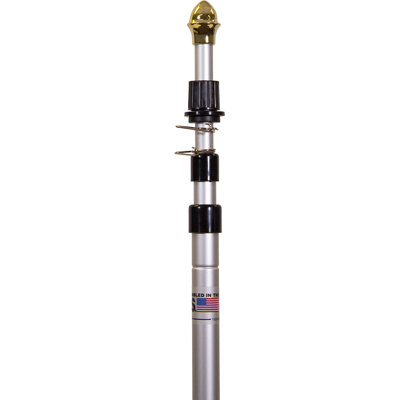 Adjustable