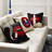 Lips NDLPT Pillow -128780218