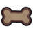 Batoul Hand Braided Indoor Rug-213868206