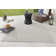 Meadow Flatweave Cream Rug