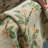 Polyester Exquiste Pattern Print Curtains 2 Panel (Set of 2)-439941446