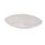 STOKKE® Sleepi™ 1" Mini Crib Mattress