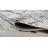Zialan Plaid Indoor Rug-324697617