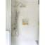 Weymouth Shower Faucet-1612833217