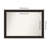 Marzano Wall Mirror-1890254519