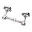 Equestre Towel Bar-12238900-101941051