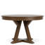 Round Dining Table
