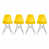 Jaune