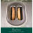 CAFÉ Express Finish Toaster-134210910