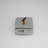 Heavy Duty Mounting Towel Hook-96056450