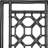 Lattice Back Platform Bed-41333869-41333873