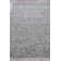 Ferretti Wool Indoor Rug