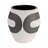 Vase de table Indrvati