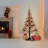53'' Lighted Trees & Branches-1620829928