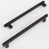 Oil Rubbed Bronze  is unavailable