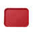 Rouge sélectionné