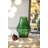 Handmade Glass Table Vase