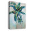 «Bright Breeze I», reproduction d'art sur toile tendue-612835812